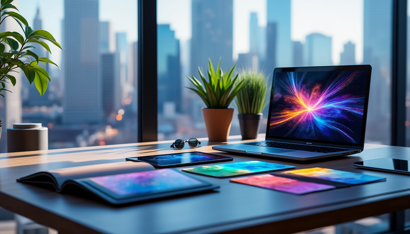 découvrez les stratégies clés pour concevoir un cv percutant en 2025. suivez nos conseils pour attirer l'attention des recruteurs et vous démarquer sur le marché du travail actuel.