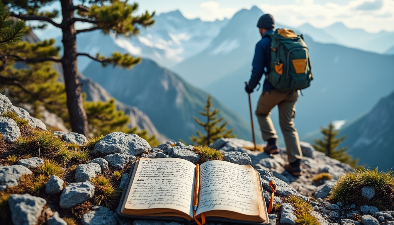 découvrez des stratégies efficaces pour trouver et maintenir votre motivation sur le long terme. apprenez des techniques pour surmonter les obstacles, définir des objectifs clairs et cultiver un état d'esprit positif afin de rester inspiré et engagé dans vos projets.