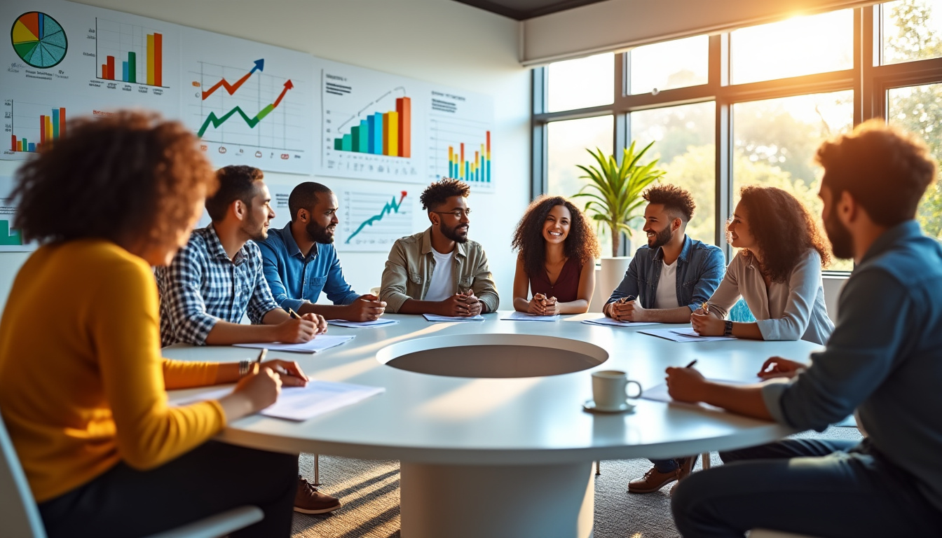 découvrez nos formations express pour devenir un leader inspirant et efficace. transformez vos compétences en leadership et faites la différence dans votre carrière grâce à des méthodes innovantes et pratiques.