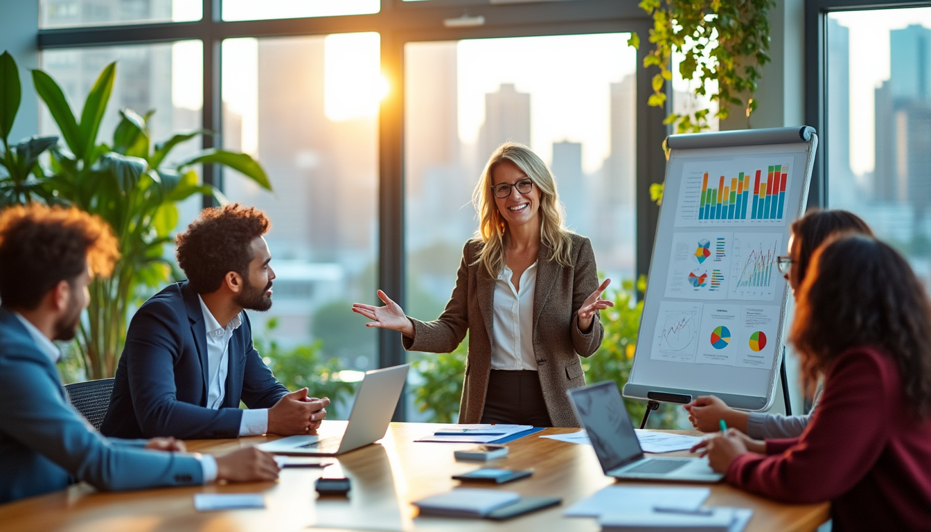 découvrez si le coaching professionnel est simplement une tendance éphémère ou un véritable levier de succès pour votre carrière. analyse des bénéfices, des méthodes et des témoignages pour vous aider à prendre une décision éclairée.