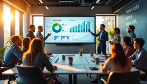 découvrez les formations clés qui vous permettront d'acquérir de nouvelles compétences et d'optimiser votre carrière pour obtenir rapidement une augmentation. explorez nos conseils pratiques et choisissez la voie qui vous convient le mieux.